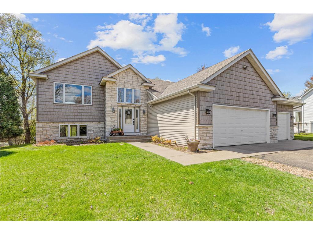 5725 157th Street N Hugo MN 55038 7058629 image2