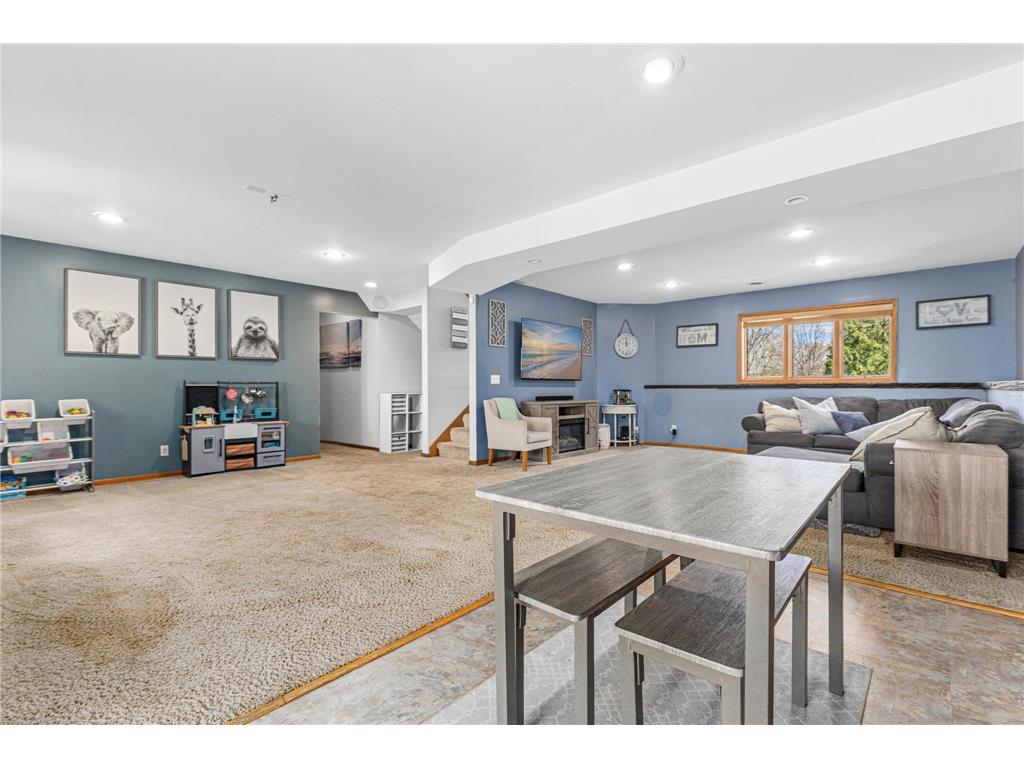 5725 157th Street N Hugo MN 55038 7058629 image20