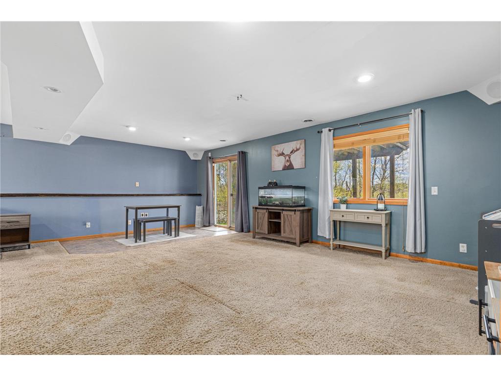 5725 157th Street N Hugo MN 55038 7058629 image21