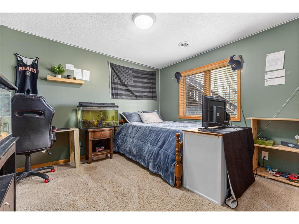 5725 157th Street N Hugo MN 55038 7058629 image22