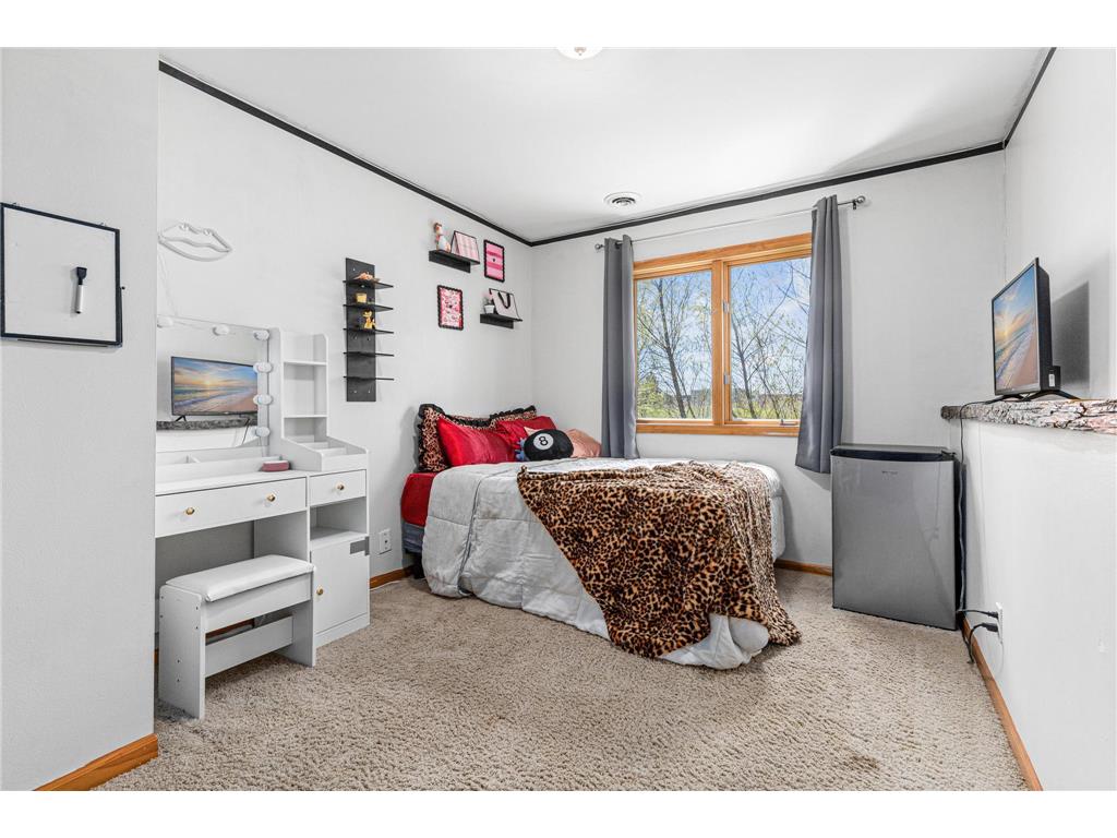5725 157th Street N Hugo MN 55038 7058629 image23