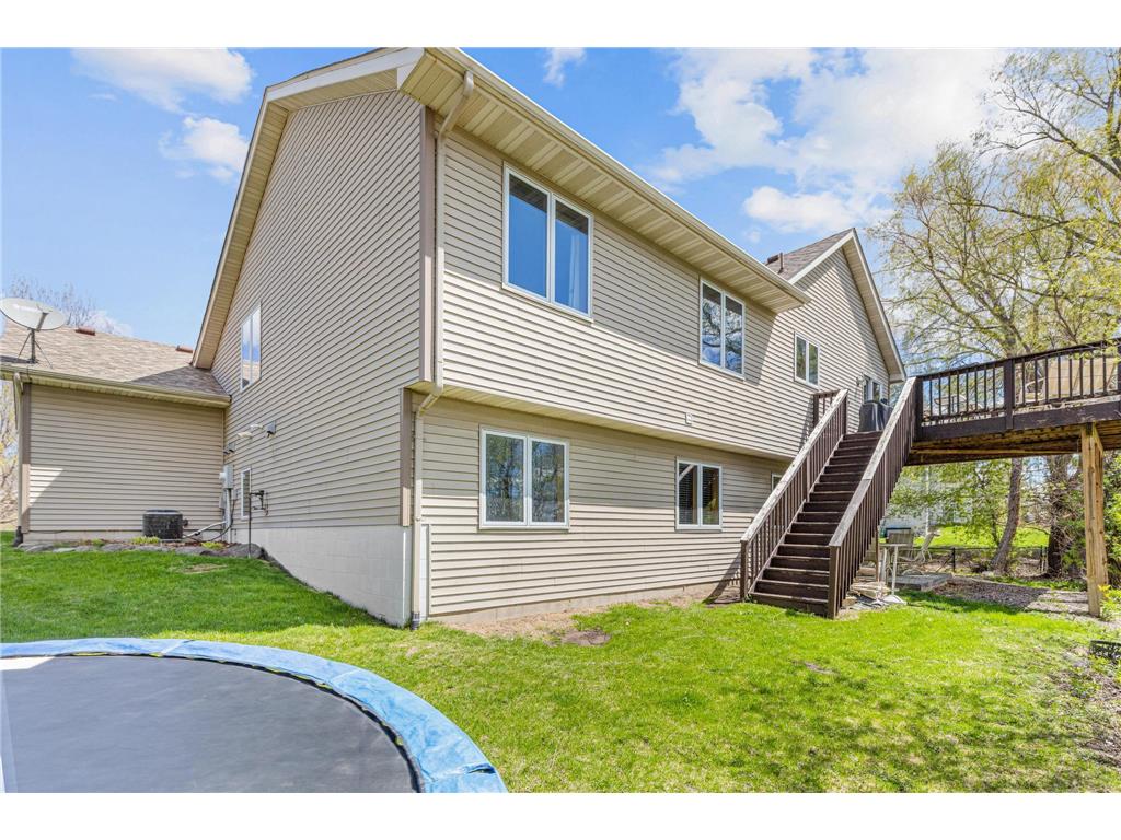 5725 157th Street N Hugo MN 55038 7058629 image24