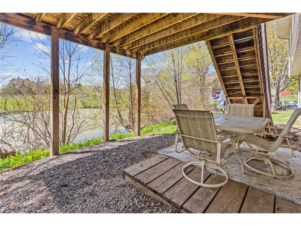 5725 157th Street N Hugo MN 55038 7058629 image25