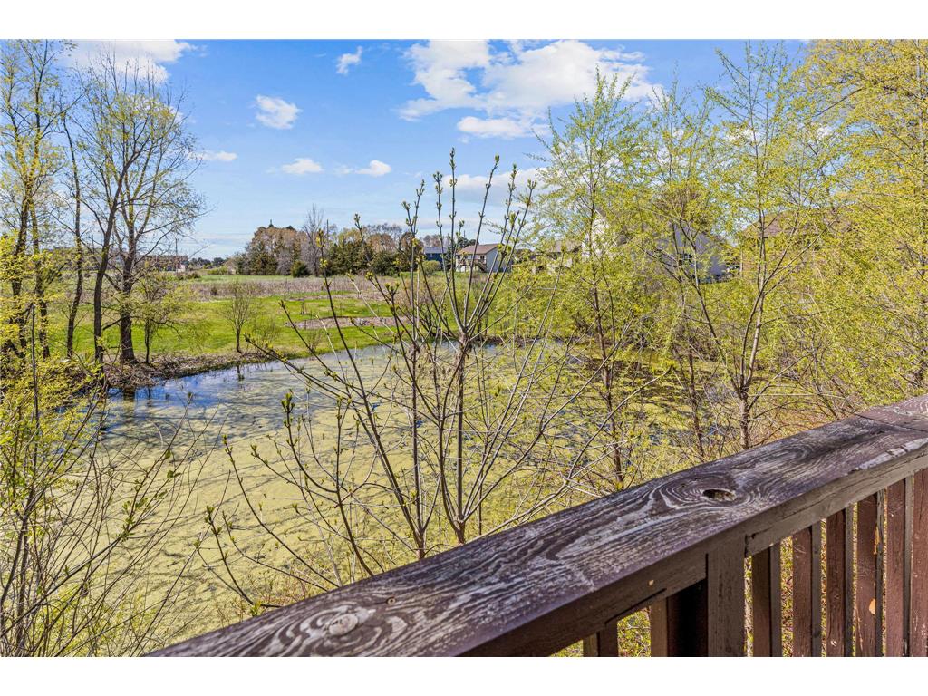 5725 157th Street N Hugo MN 55038 7058629 image26