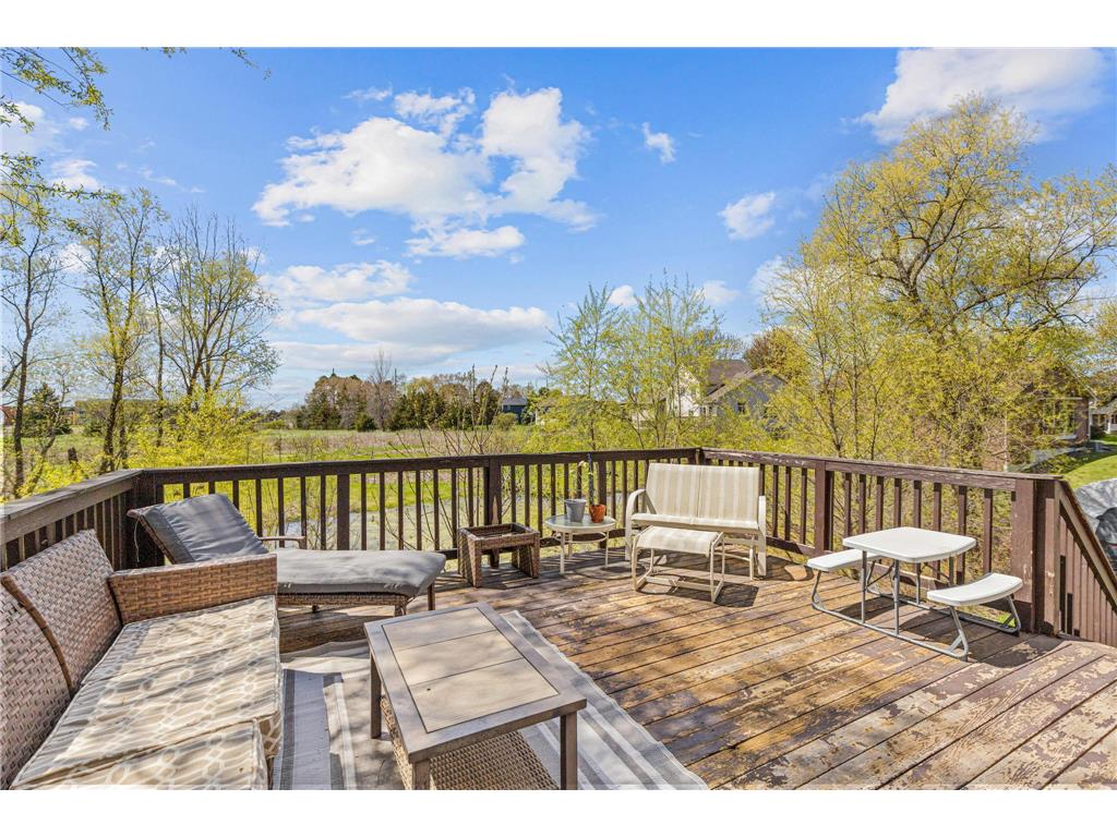 5725 157th Street N Hugo MN 55038 7058629 image27