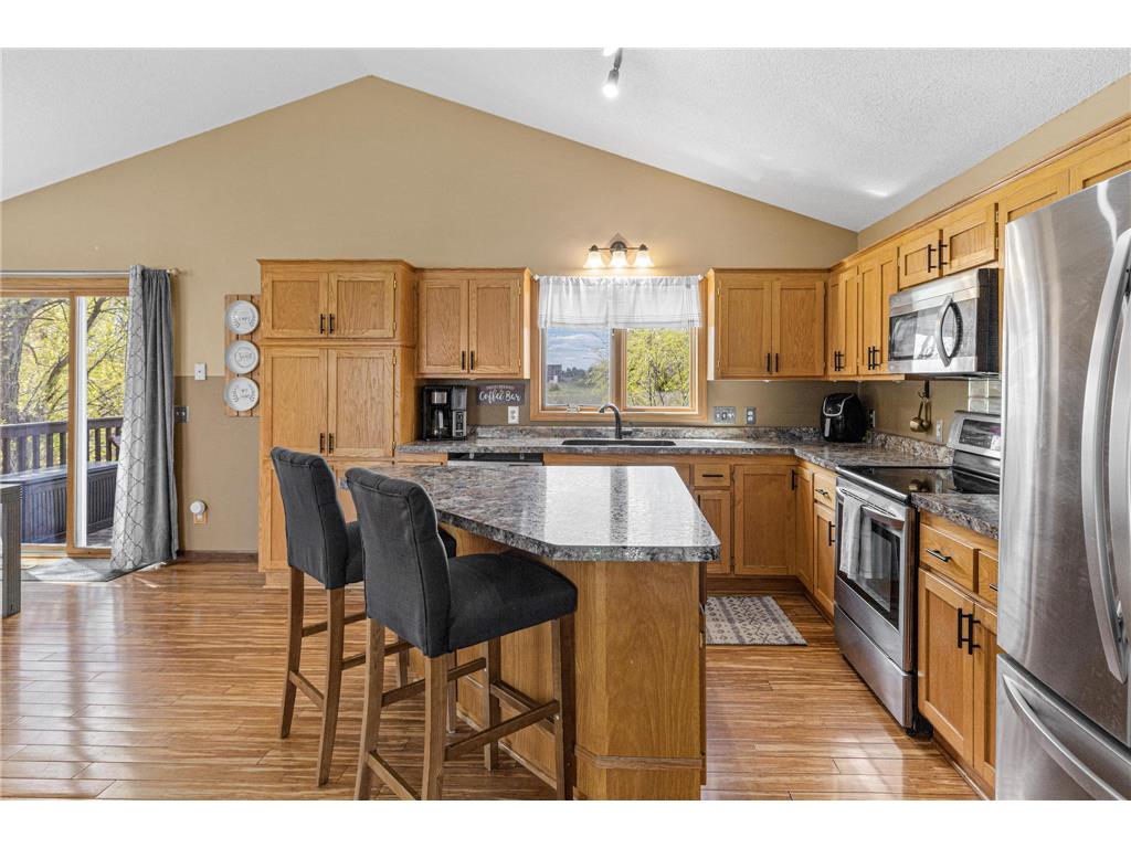 5725 157th Street N Hugo MN 55038 7058629 image3