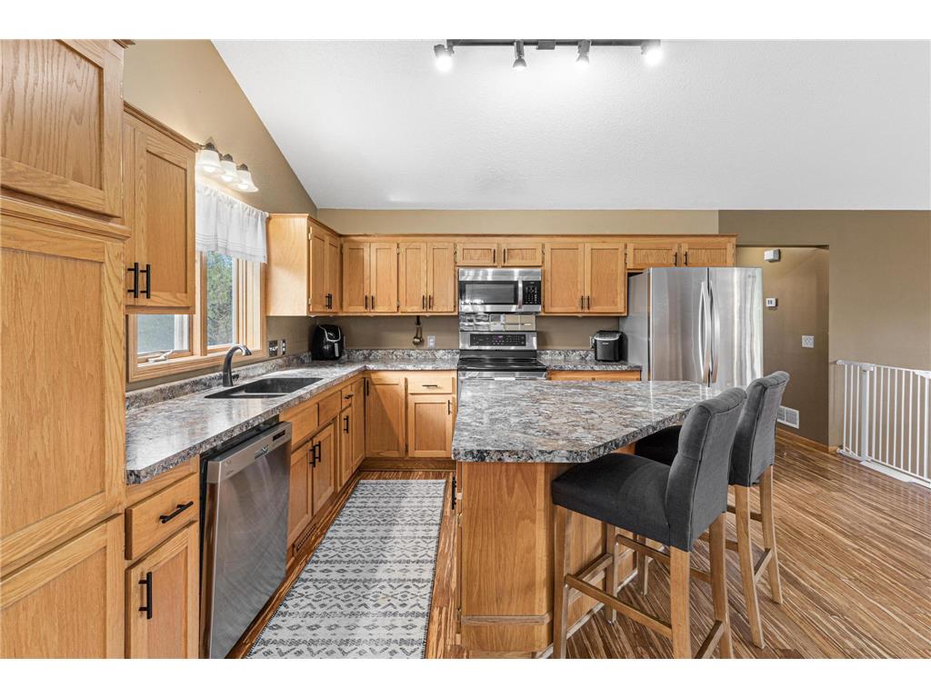 5725 157th Street N Hugo MN 55038 7058629 image4