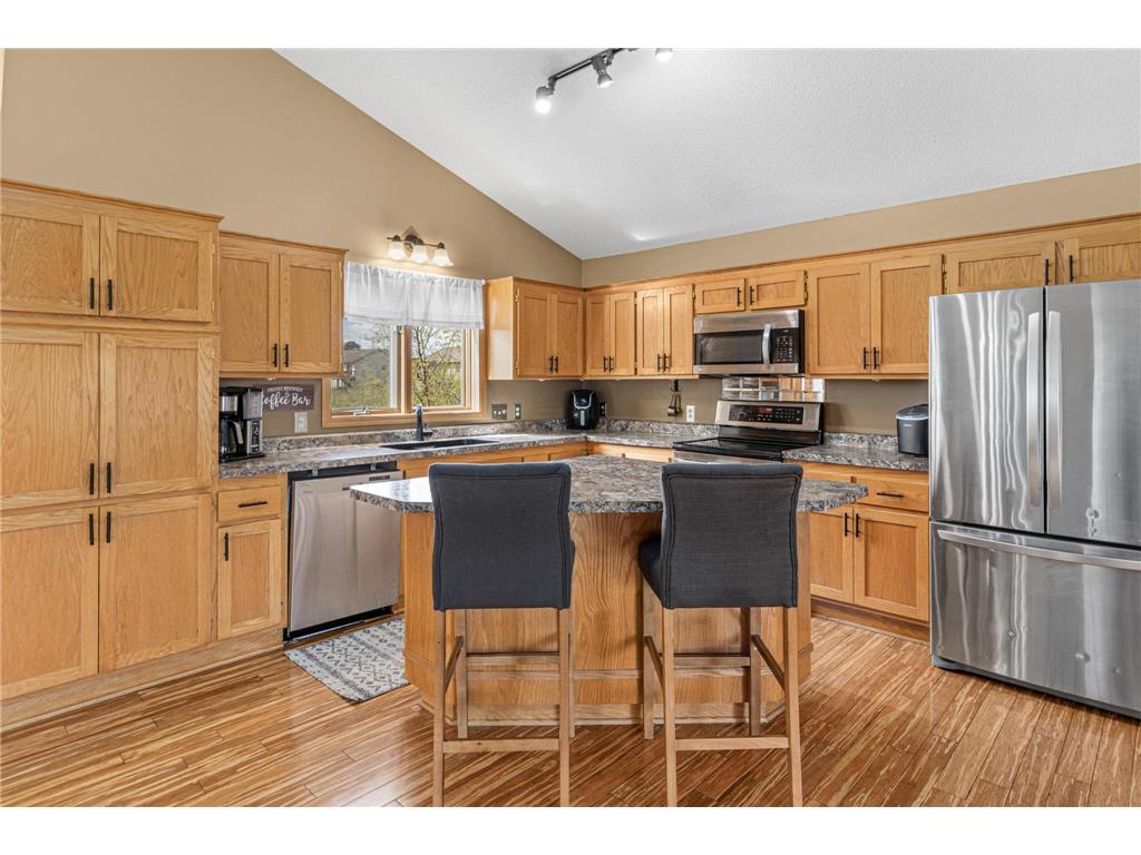 5725 157th Street N Hugo MN 55038 7058629 image5