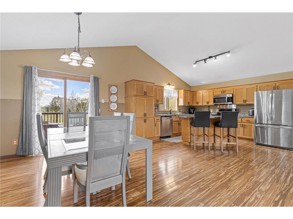 5725 157th Street N Hugo MN 55038 7058629 image6