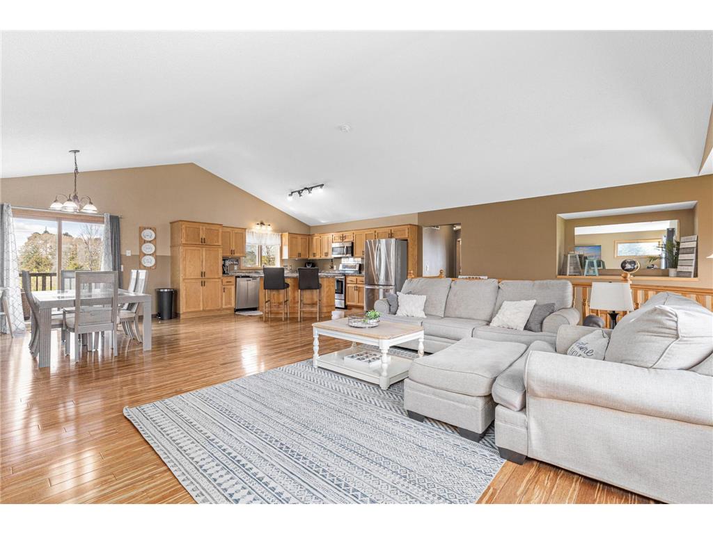 5725 157th Street N Hugo MN 55038 7058629 image7