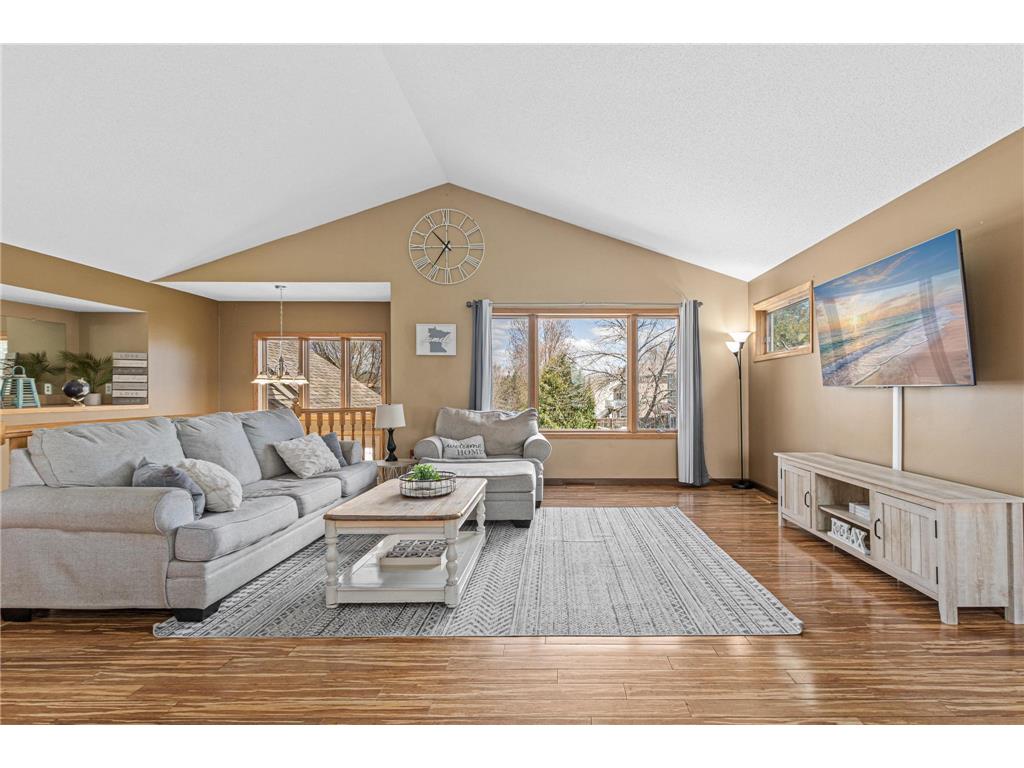 5725 157th Street N Hugo MN 55038 7058629 image8