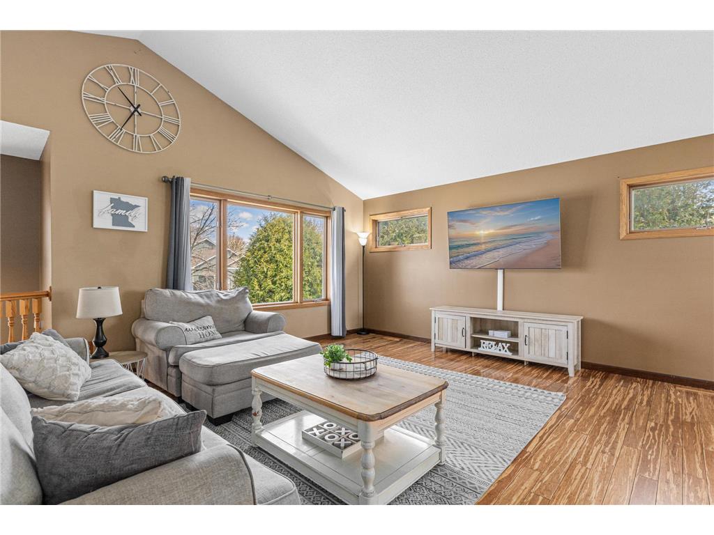 5725 157th Street N Hugo MN 55038 7058629 image9