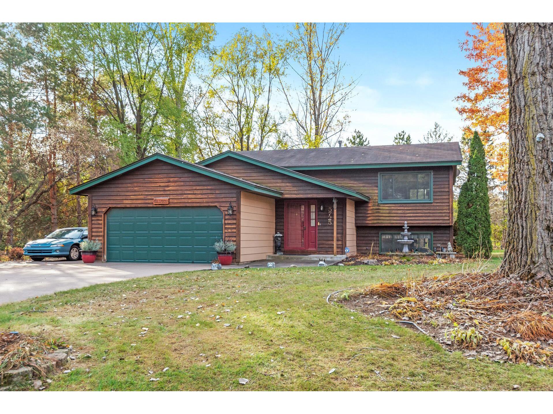 5725 261st Street Wyoming MN 55092 6120962 image1