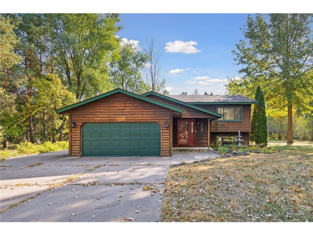 5725 261st Street Wyoming MN 55092 6556584 image1