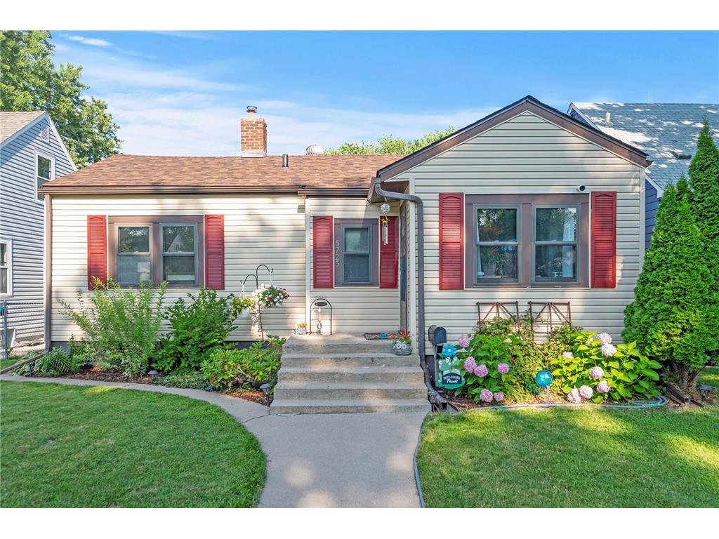 5725 26th Avenue S Minneapolis MN 55417 6409195 image1