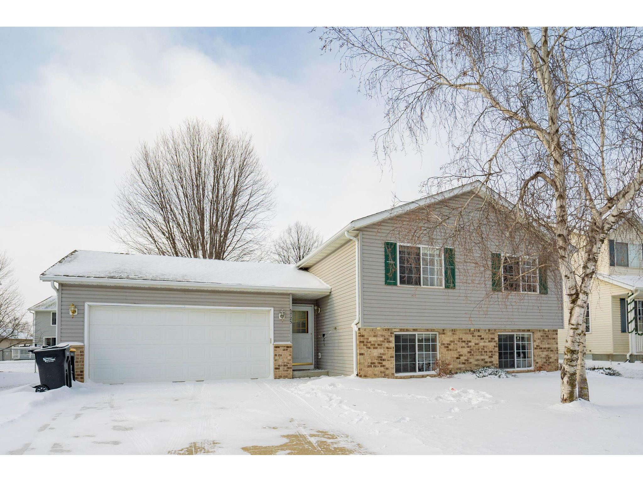 5725 47th Avenue NW Rochester MN 55901 6139923 image1