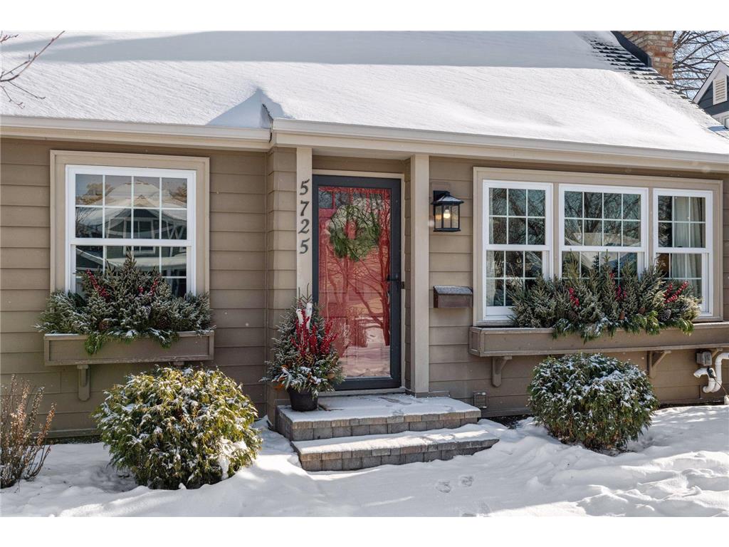 5725 Abbott Avenue S Edina MN 55410 6313130 image1