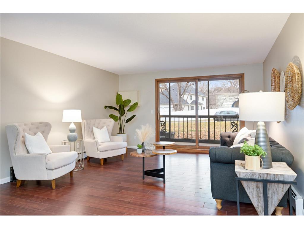 5725 Blake Road S 104, Edina, MN, 55436 MLS 6307148 Edina Realty