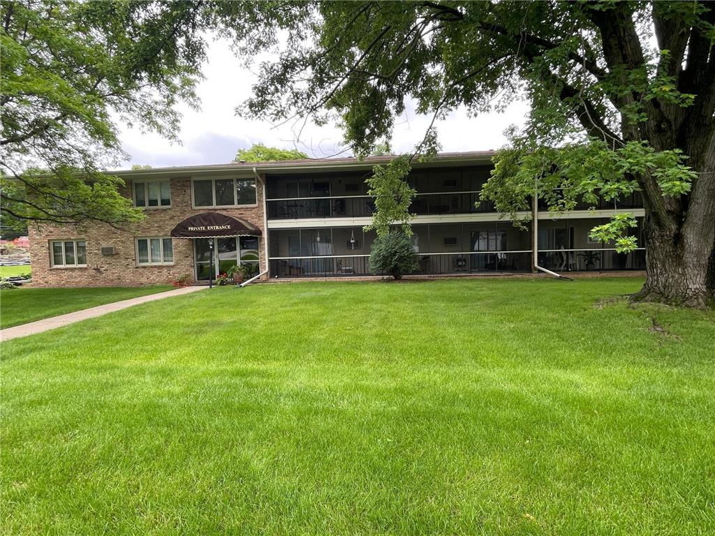 5725 Blake Road S #203 Edina MN 55436 6558220 image1