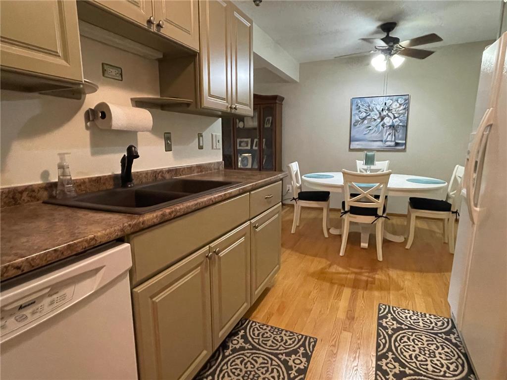 5725 Blake Road S 203, Edina, MN, 55436 MLS 6558220 Edina Realty