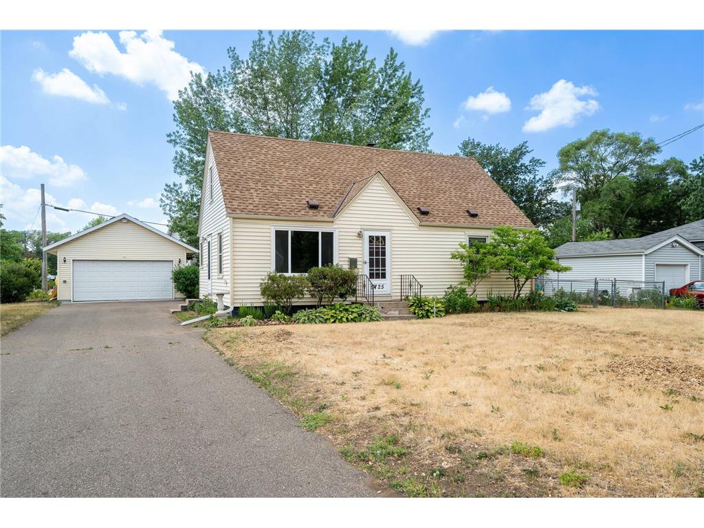 5725 Brunswick Avenue N Crystal MN 55429 6387359 image1