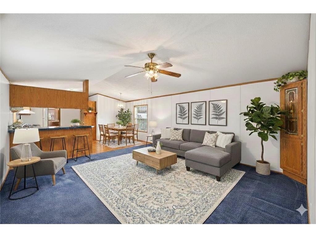 5725 Cabot Drive Moundsview MN 55112 7019887 image1