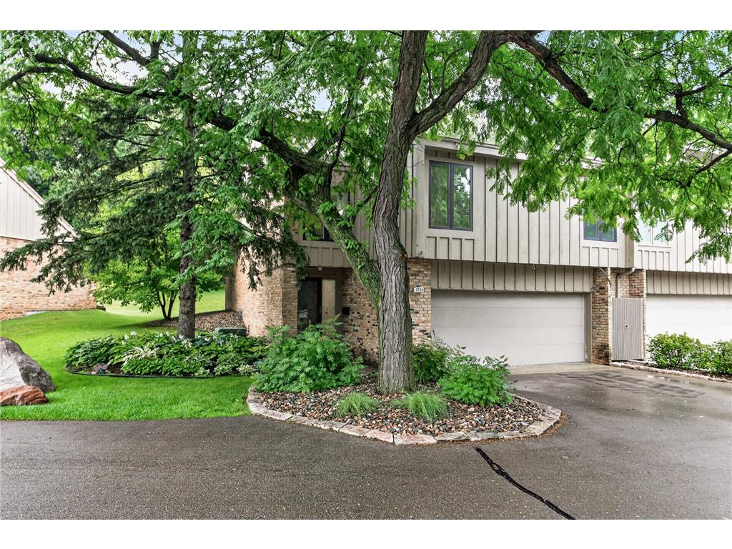 5725 Duncan Lane Edina MN 55436 7097327 image1