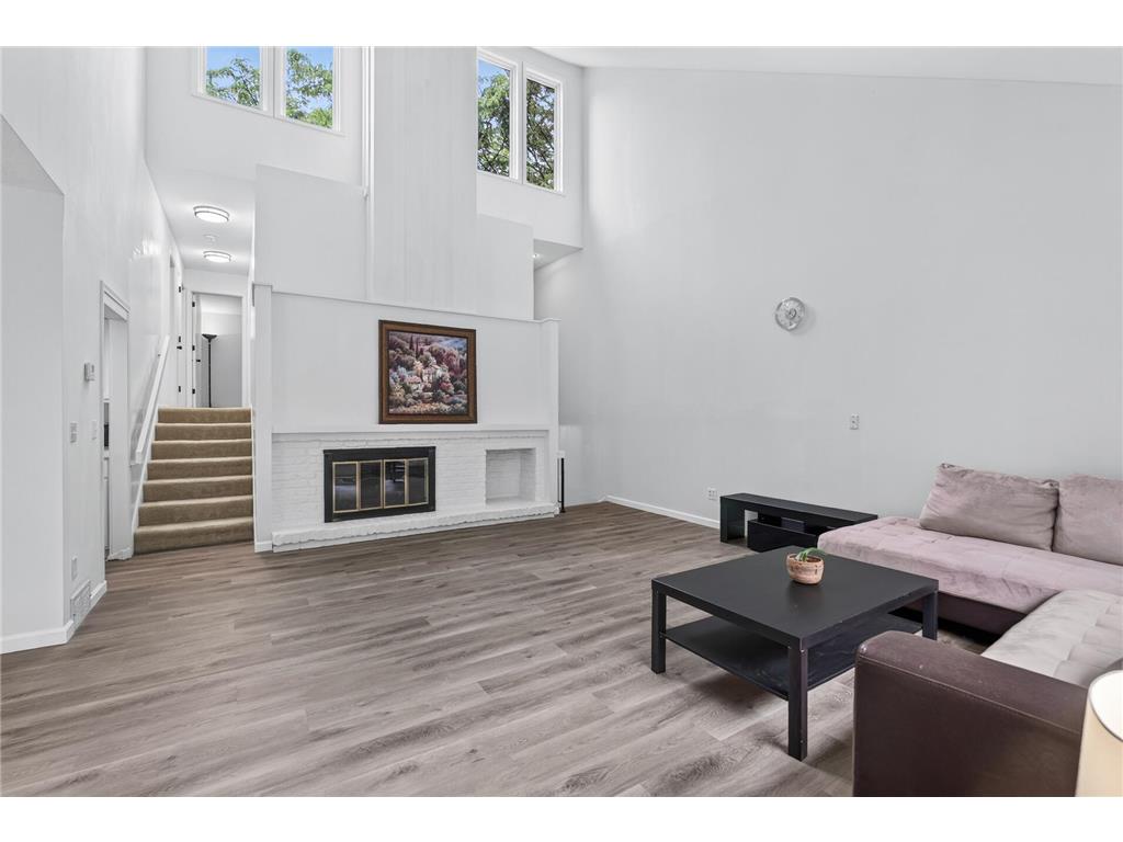 5725 Duncan Lane Edina MN 55436 7097327 image10