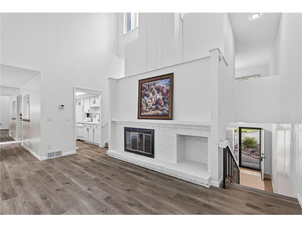 5725 Duncan Lane Edina MN 55436 7097327 image11