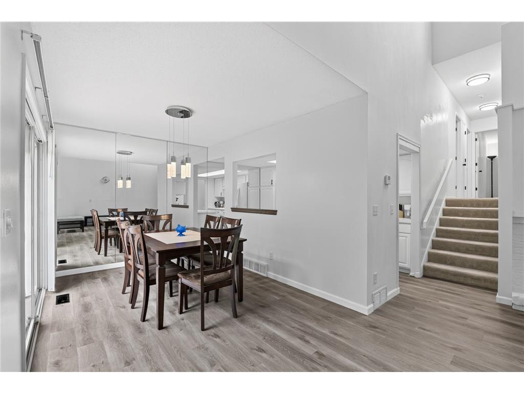 5725 Duncan Lane Edina MN 55436 7097327 image12