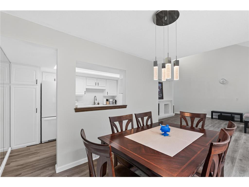 5725 Duncan Lane Edina MN 55436 7097327 image14
