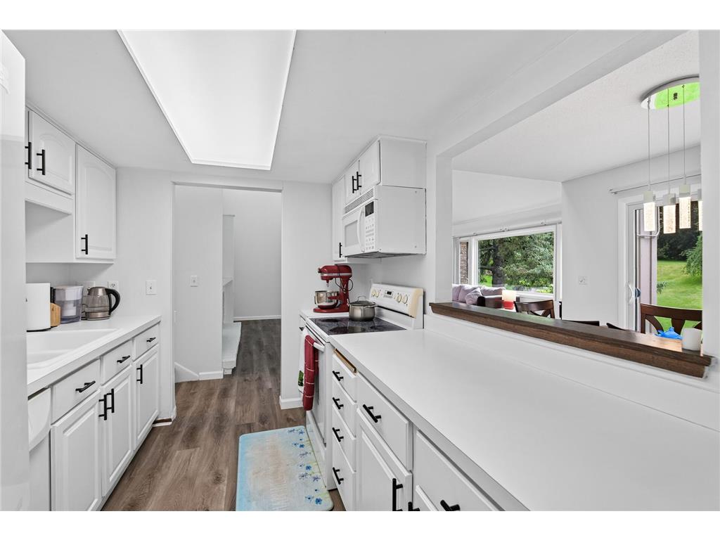 5725 Duncan Lane Edina MN 55436 7097327 image15