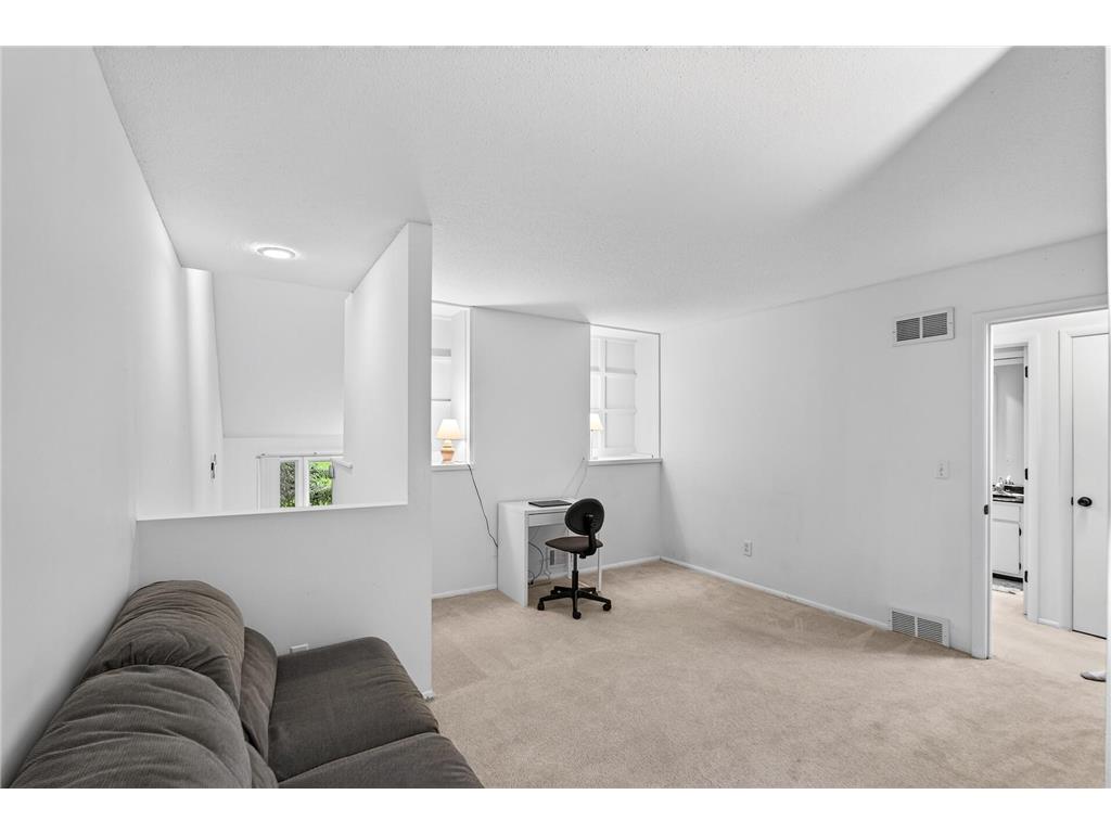 5725 Duncan Lane Edina MN 55436 7097327 image17