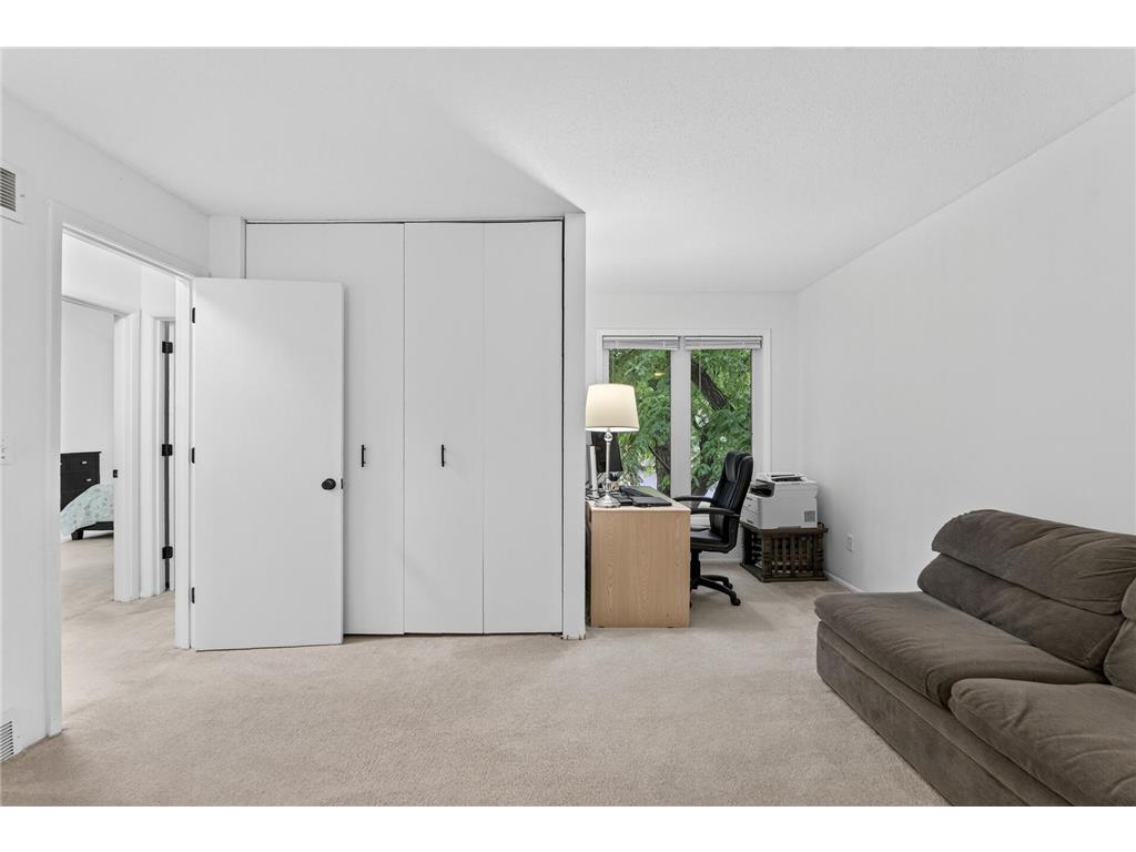 5725 Duncan Lane Edina MN 55436 7097327 image18