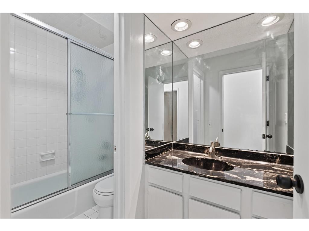 5725 Duncan Lane Edina MN 55436 7097327 image19