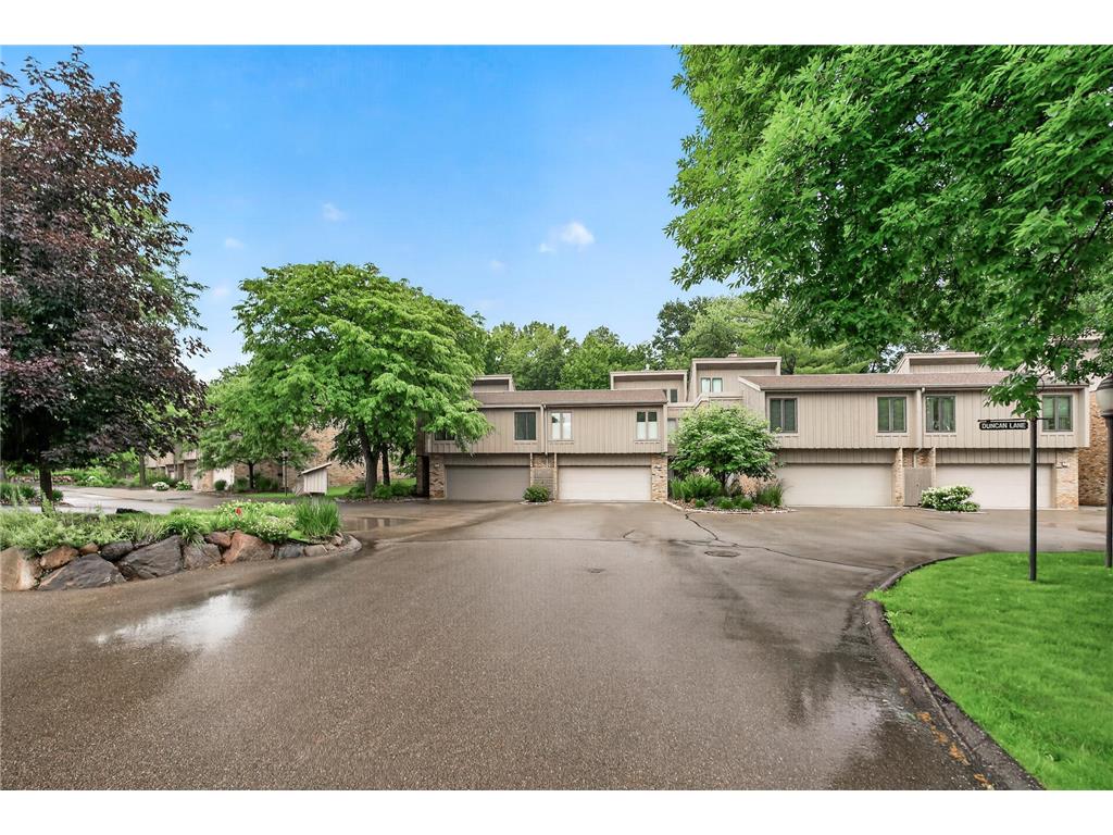 5725 Duncan Lane Edina MN 55436 7097327 image2