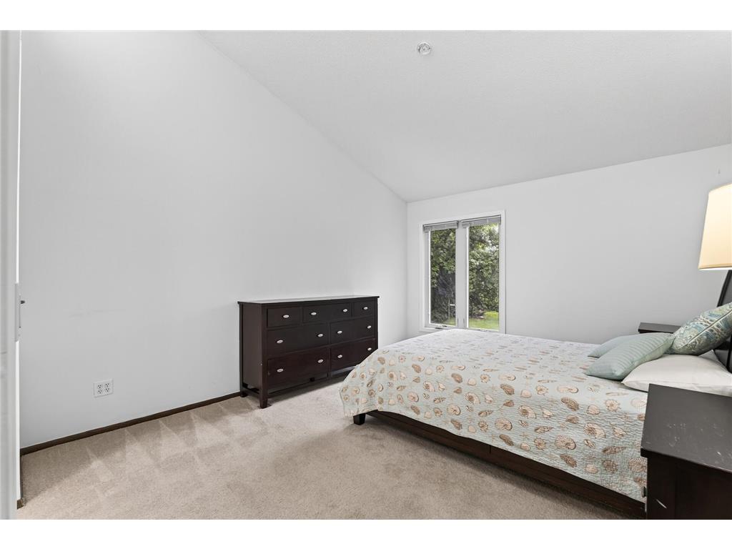 5725 Duncan Lane Edina MN 55436 7097327 image20
