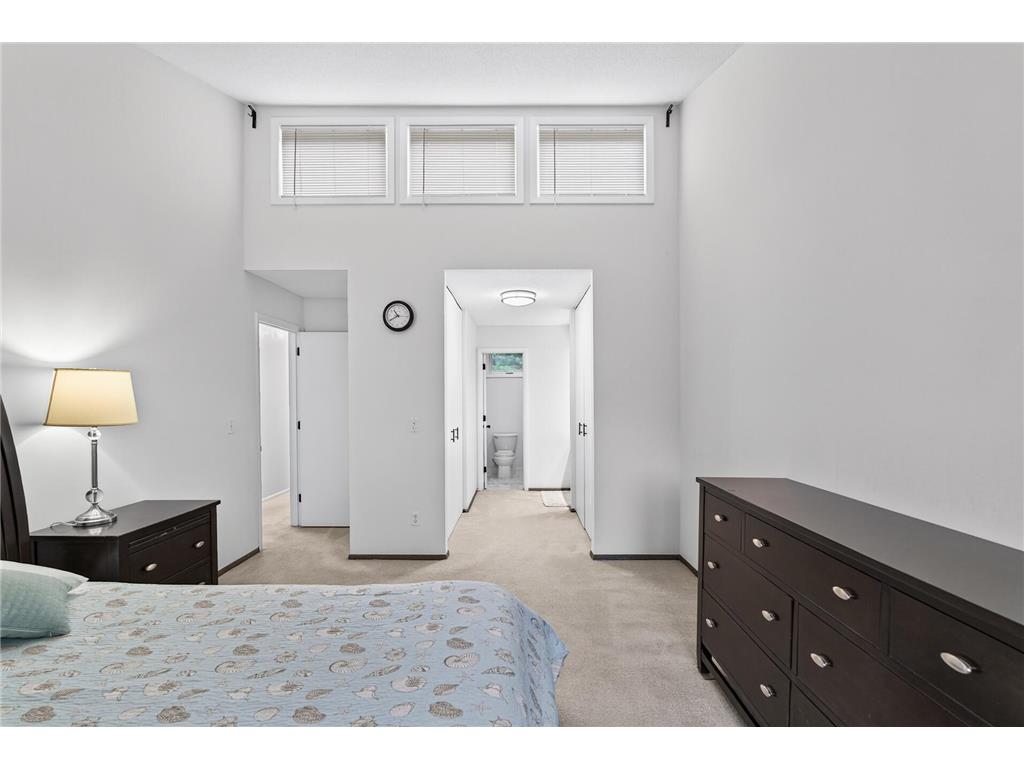 5725 Duncan Lane Edina MN 55436 7097327 image21