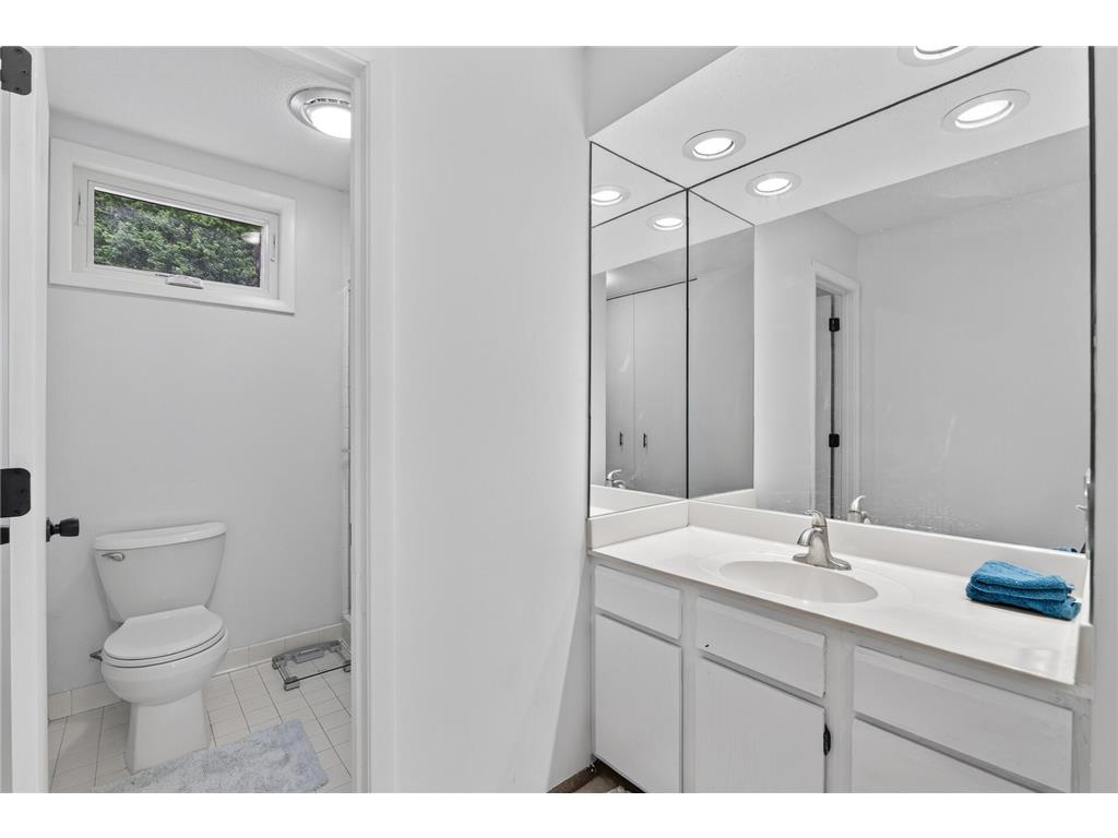 5725 Duncan Lane Edina MN 55436 7097327 image22