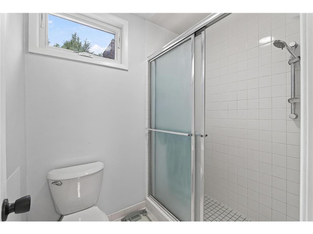 5725 Duncan Lane Edina MN 55436 7097327 image23