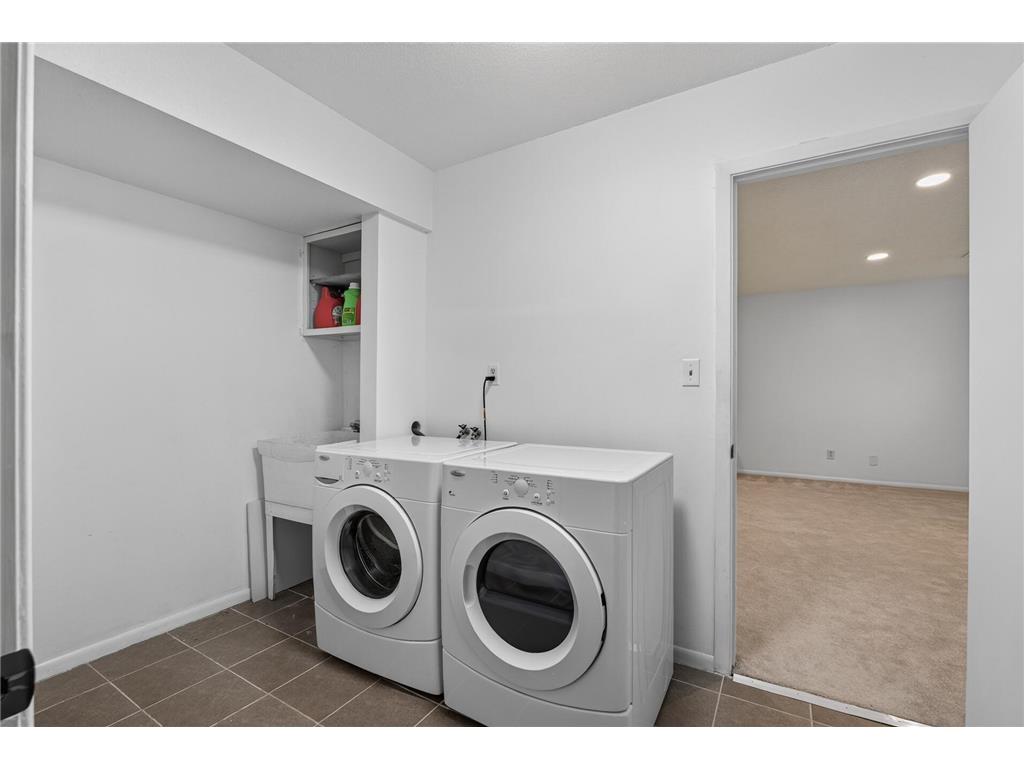 5725 Duncan Lane Edina MN 55436 7097327 image28