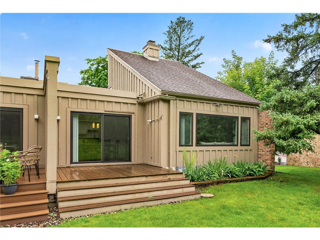 5725 Duncan Lane Edina MN 55436 7097327 image29