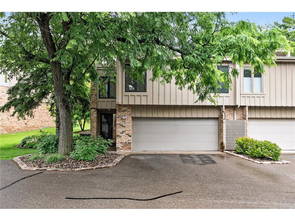 5725 Duncan Lane Edina MN 55436 7097327 image3