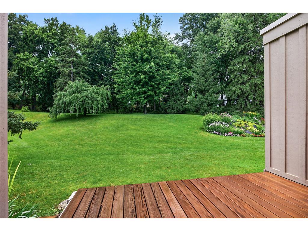 5725 Duncan Lane Edina MN 55436 7097327 image30
