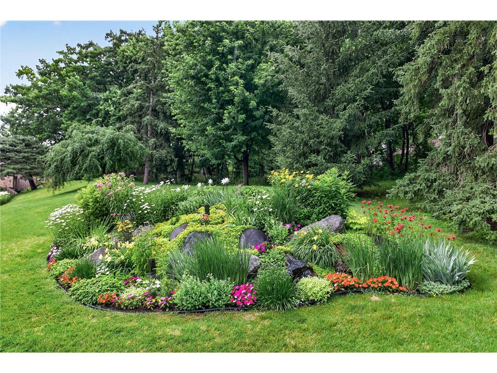5725 Duncan Lane Edina MN 55436 7097327 image31