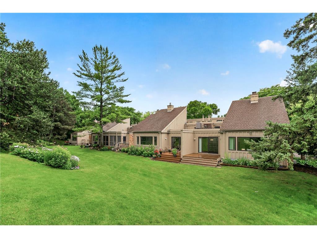 5725 Duncan Lane Edina MN 55436 7097327 image32