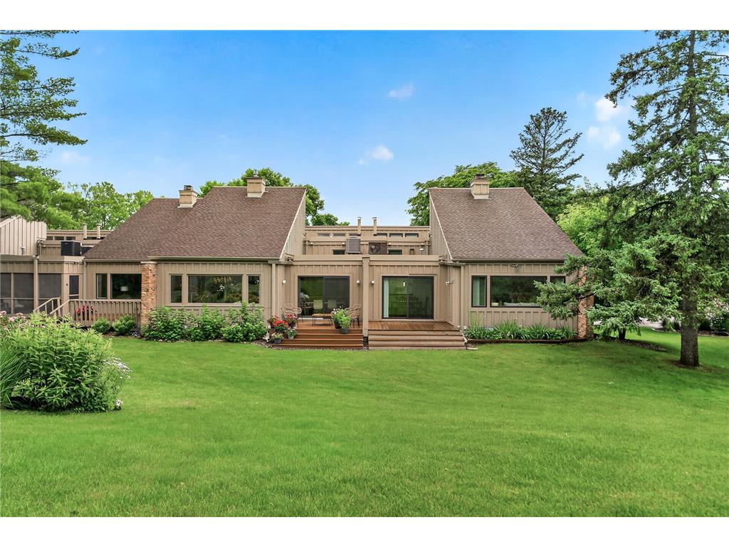 5725 Duncan Lane Edina MN 55436 7097327 image33