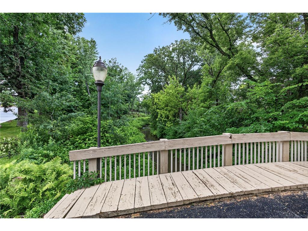 5725 Duncan Lane Edina MN 55436 7097327 image34