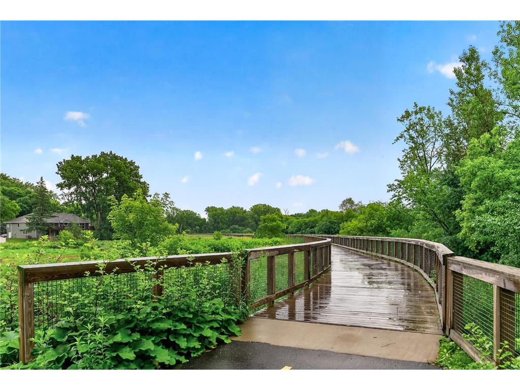 5725 Duncan Lane Edina MN 55436 7097327 image35