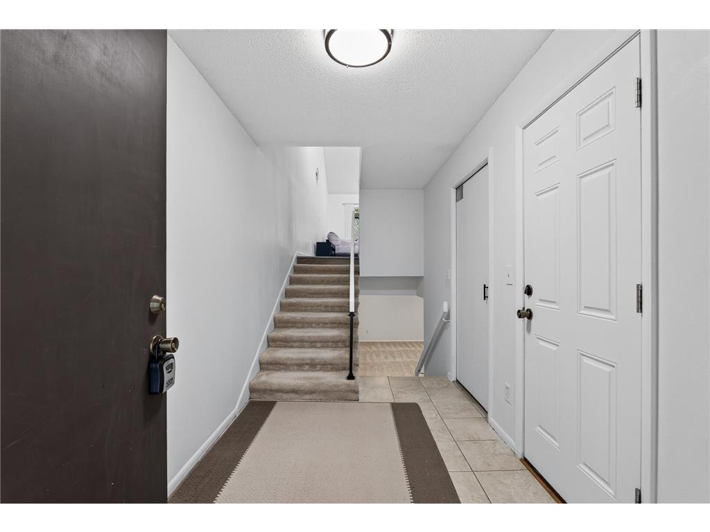 5725 Duncan Lane Edina MN 55436 7097327 image5